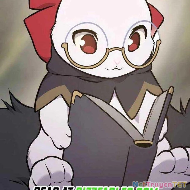 Làm Nông Dân Trong Tòa Tháp Thử Thách Chapter 94 - Trang 4