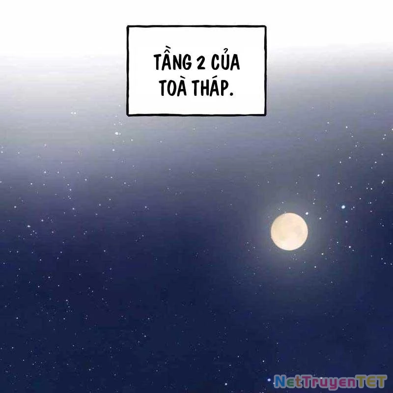 Làm Nông Dân Trong Tòa Tháp Thử Thách Chapter 94 - Trang 4