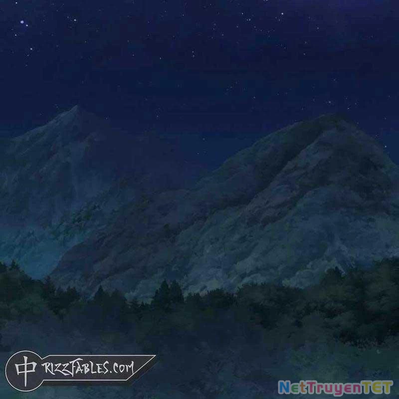 Làm Nông Dân Trong Tòa Tháp Thử Thách Chapter 94 - Trang 4