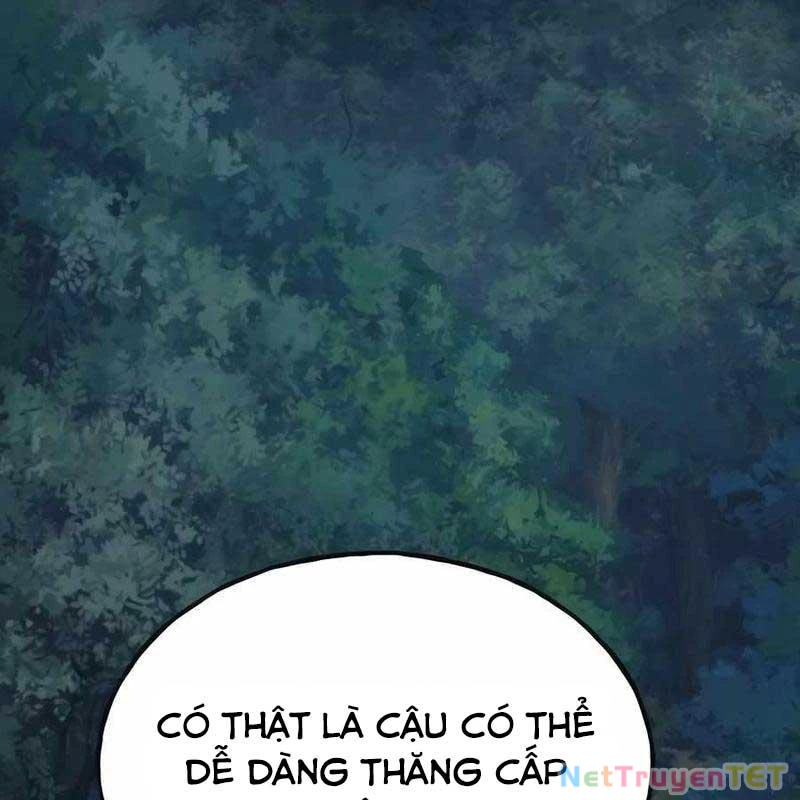 Làm Nông Dân Trong Tòa Tháp Thử Thách Chapter 94 - Trang 4