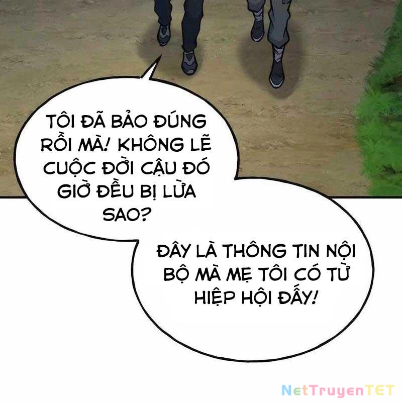 Làm Nông Dân Trong Tòa Tháp Thử Thách Chapter 94 - Trang 4
