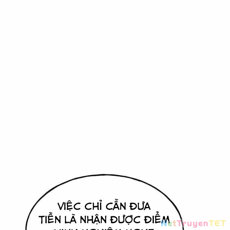 Làm Nông Dân Trong Tòa Tháp Thử Thách Chapter 94 - Trang 4