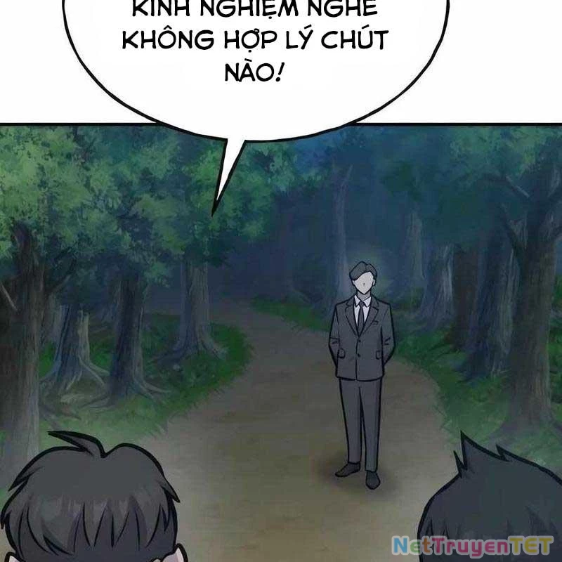 Làm Nông Dân Trong Tòa Tháp Thử Thách Chapter 94 - Trang 4