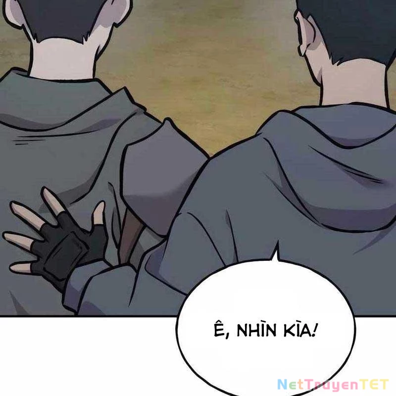 Làm Nông Dân Trong Tòa Tháp Thử Thách Chapter 94 - Trang 4