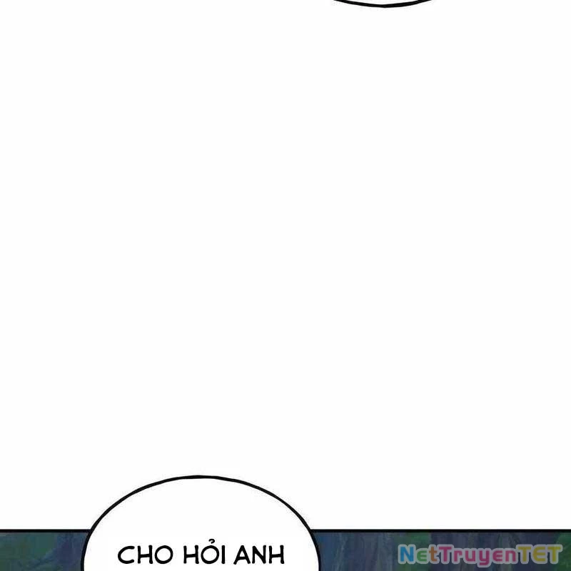Làm Nông Dân Trong Tòa Tháp Thử Thách Chapter 94 - Trang 4