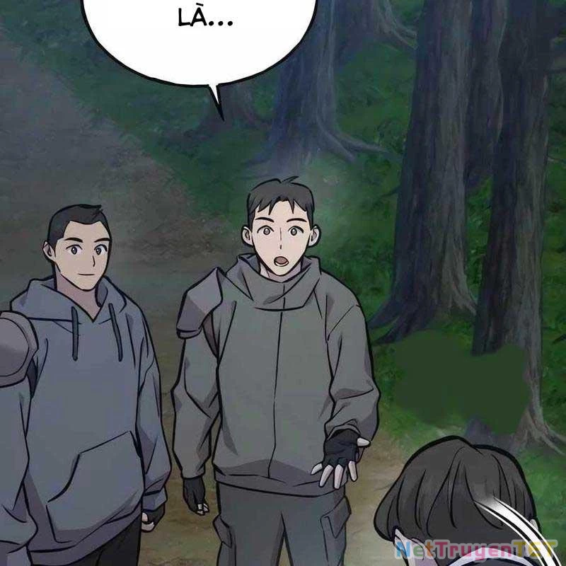 Làm Nông Dân Trong Tòa Tháp Thử Thách Chapter 94 - Trang 4