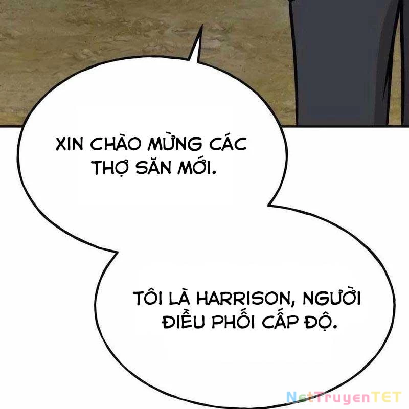 Làm Nông Dân Trong Tòa Tháp Thử Thách Chapter 94 - Trang 4