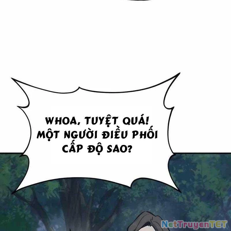 Làm Nông Dân Trong Tòa Tháp Thử Thách Chapter 94 - Trang 4