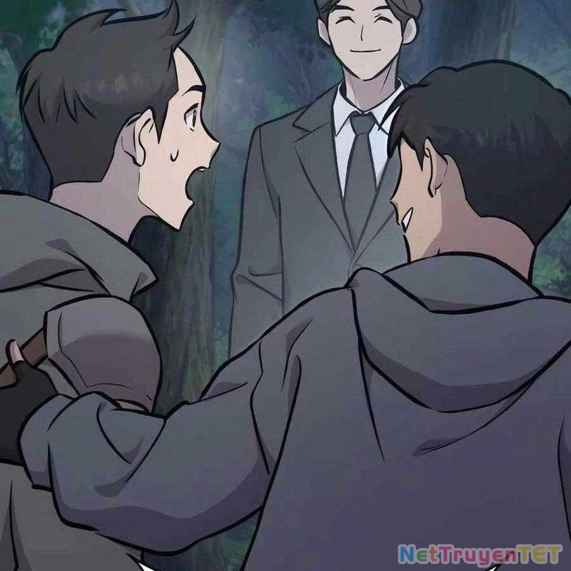 Làm Nông Dân Trong Tòa Tháp Thử Thách Chapter 94 - Trang 4