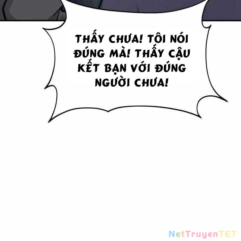 Làm Nông Dân Trong Tòa Tháp Thử Thách Chapter 94 - Trang 4
