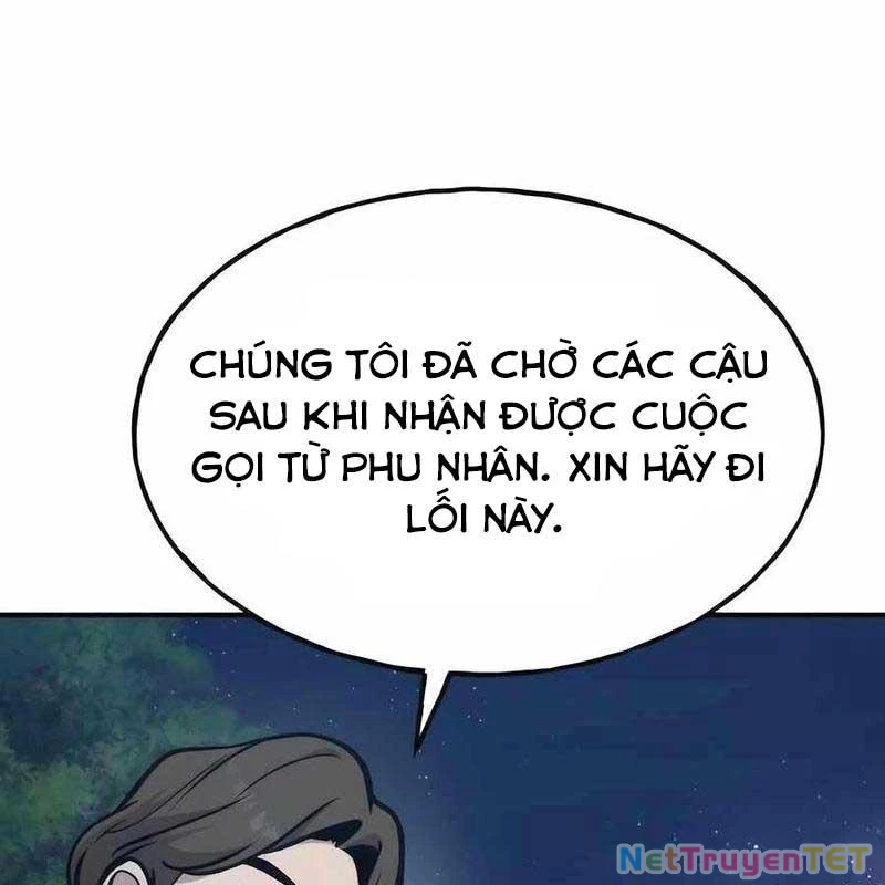 Làm Nông Dân Trong Tòa Tháp Thử Thách Chapter 94 - Trang 4