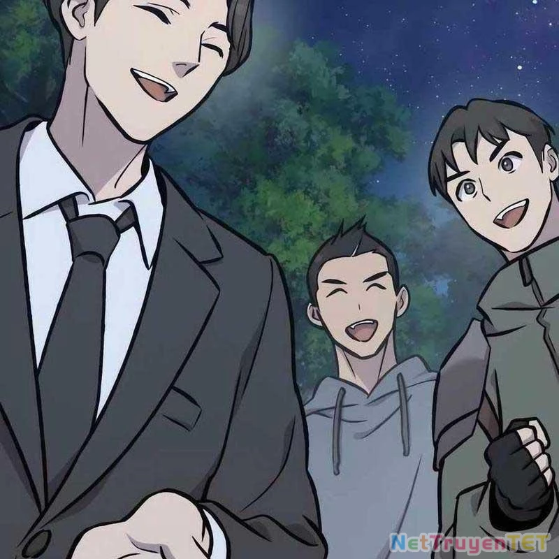 Làm Nông Dân Trong Tòa Tháp Thử Thách Chapter 94 - Trang 4