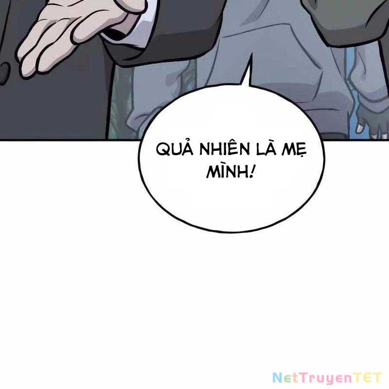 Làm Nông Dân Trong Tòa Tháp Thử Thách Chapter 94 - Trang 4