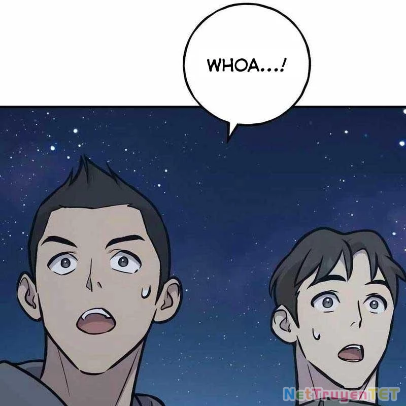 Làm Nông Dân Trong Tòa Tháp Thử Thách Chapter 94 - Trang 4