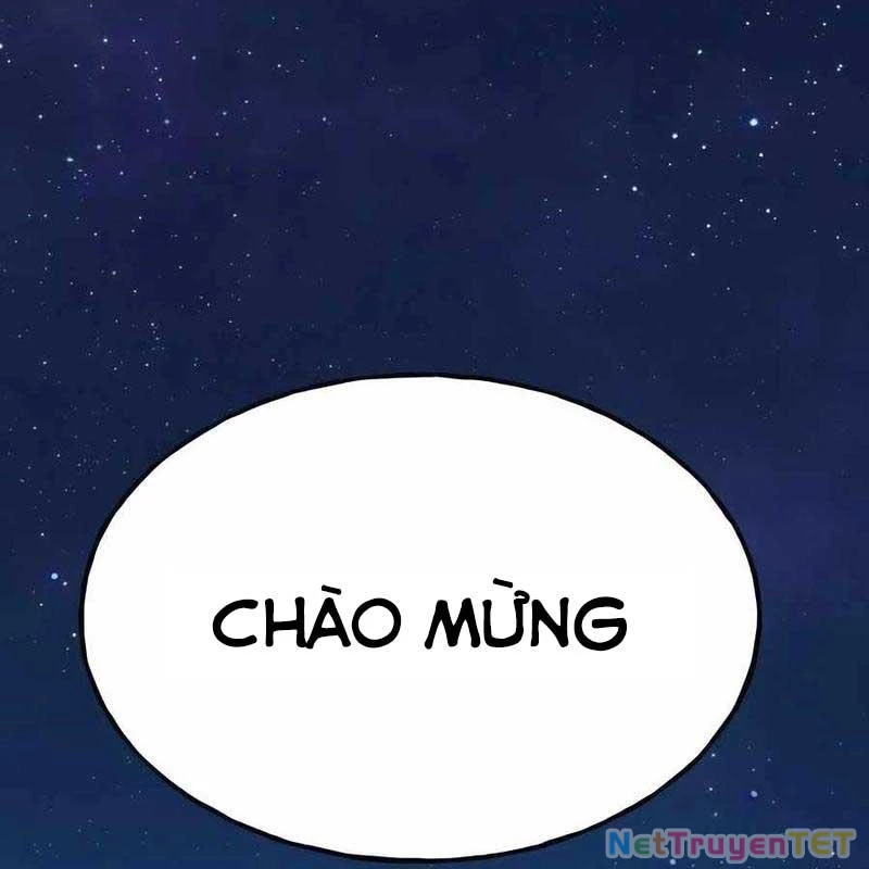 Làm Nông Dân Trong Tòa Tháp Thử Thách Chapter 94 - Trang 4