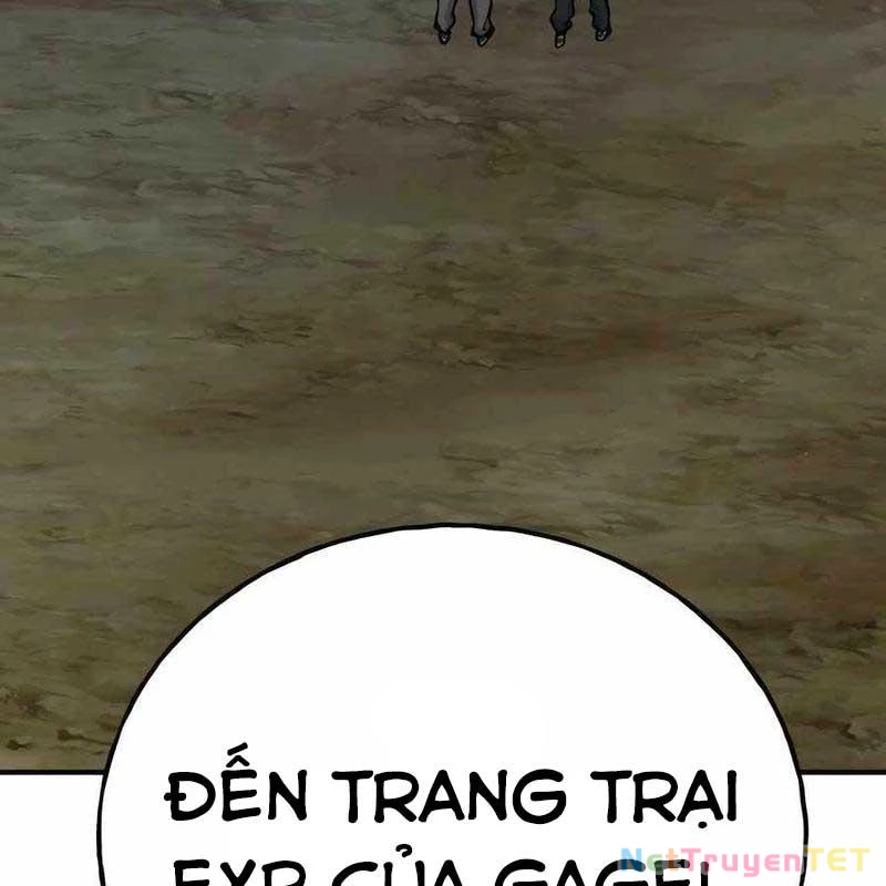 Làm Nông Dân Trong Tòa Tháp Thử Thách Chapter 94 - Trang 4
