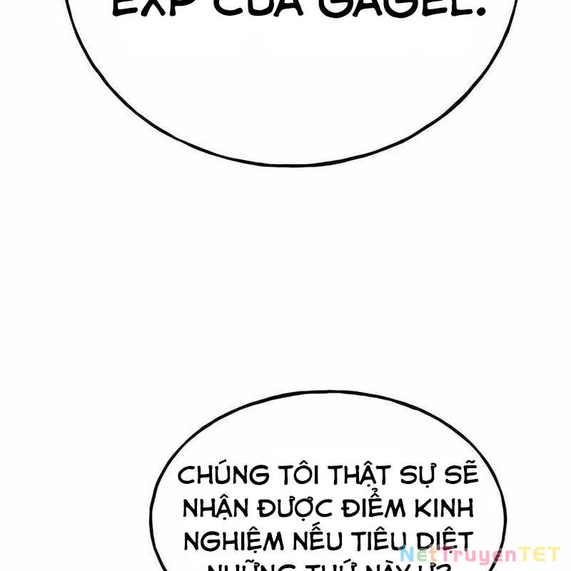 Làm Nông Dân Trong Tòa Tháp Thử Thách Chapter 94 - Trang 4