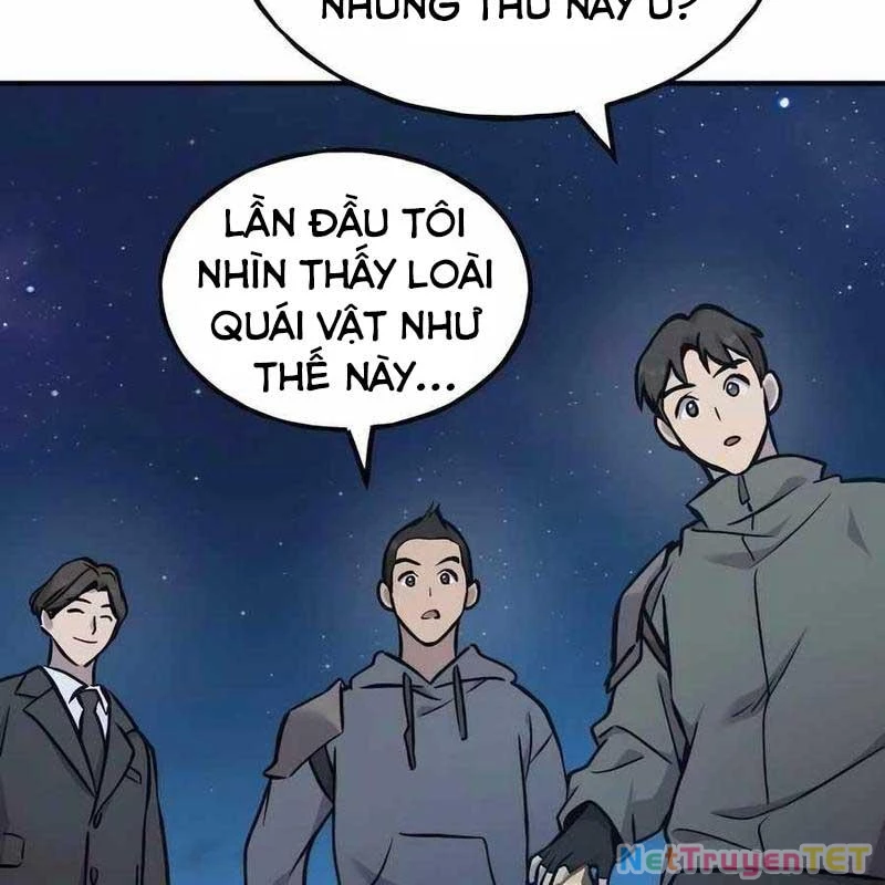 Làm Nông Dân Trong Tòa Tháp Thử Thách Chapter 94 - Trang 4