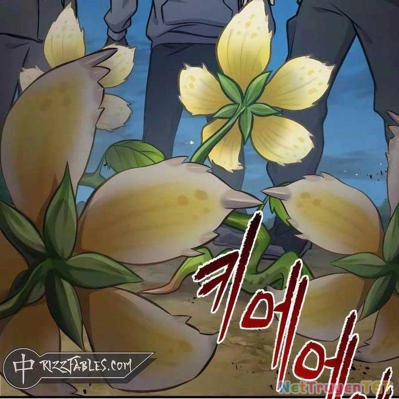 Làm Nông Dân Trong Tòa Tháp Thử Thách Chapter 94 - Trang 4