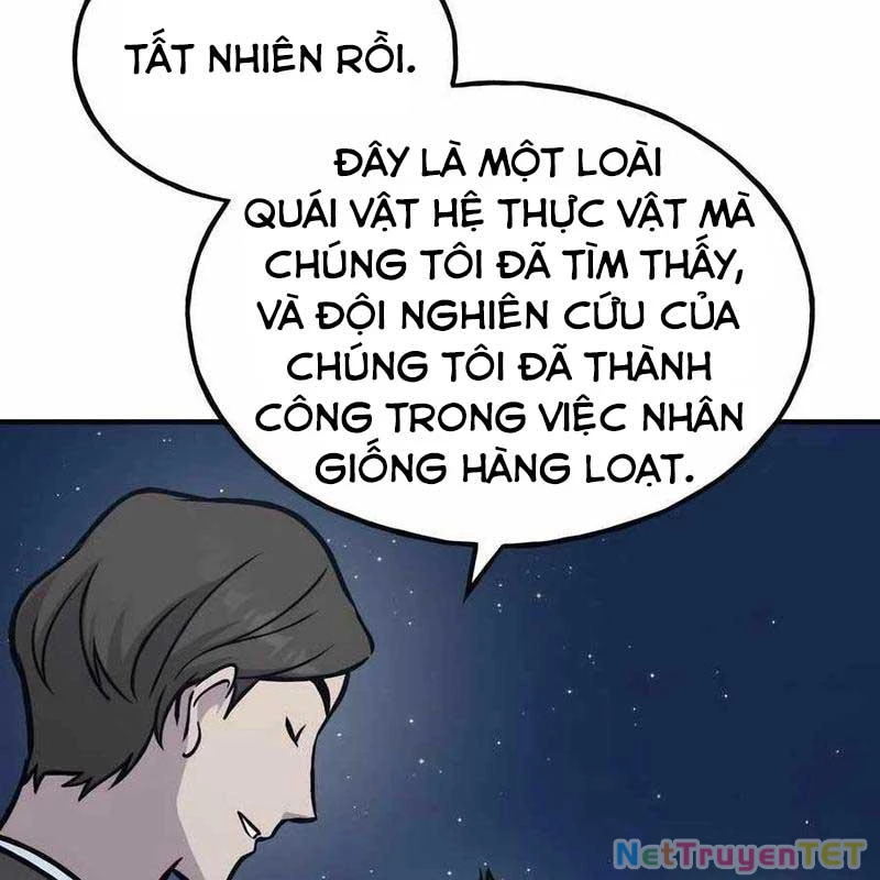 Làm Nông Dân Trong Tòa Tháp Thử Thách Chapter 94 - Trang 4