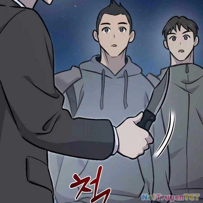 Làm Nông Dân Trong Tòa Tháp Thử Thách Chapter 94 - Trang 4