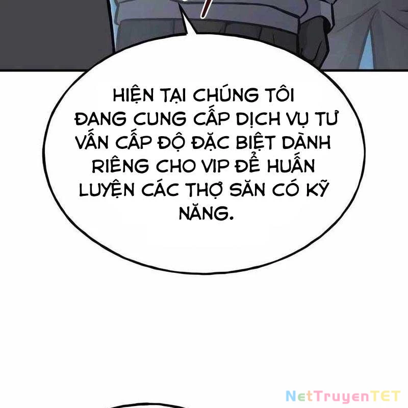 Làm Nông Dân Trong Tòa Tháp Thử Thách Chapter 94 - Trang 4