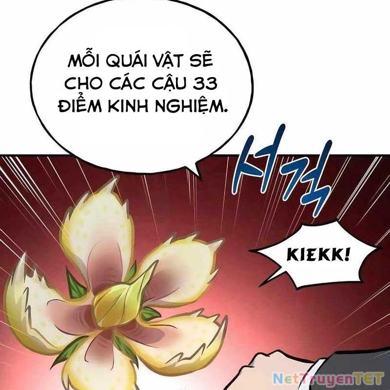Làm Nông Dân Trong Tòa Tháp Thử Thách Chapter 94 - Trang 4