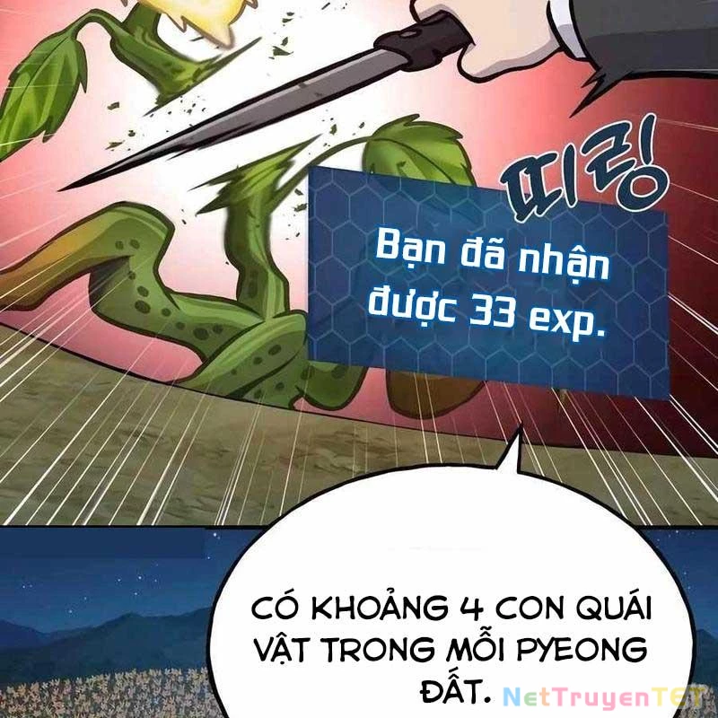 Làm Nông Dân Trong Tòa Tháp Thử Thách Chapter 94 - Trang 4