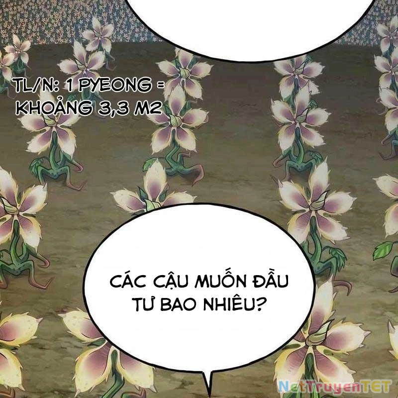 Làm Nông Dân Trong Tòa Tháp Thử Thách Chapter 94 - Trang 4