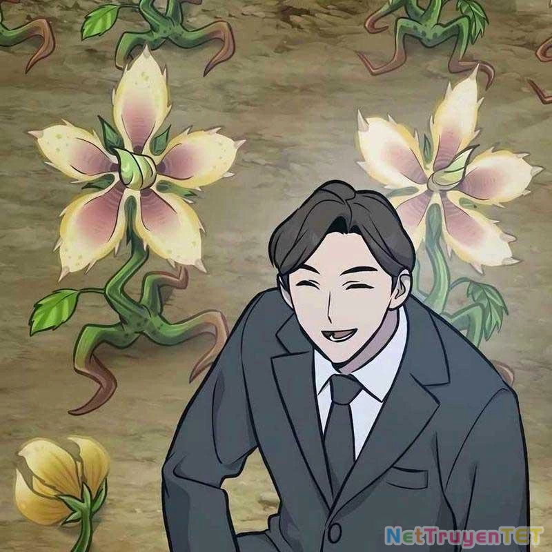 Làm Nông Dân Trong Tòa Tháp Thử Thách Chapter 94 - Trang 4