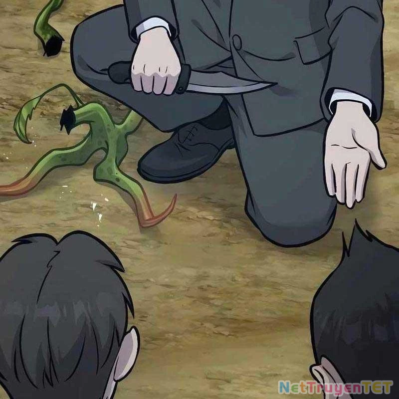 Làm Nông Dân Trong Tòa Tháp Thử Thách Chapter 94 - Trang 4