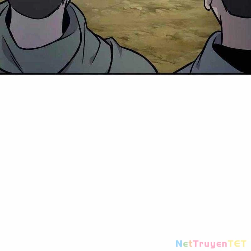Làm Nông Dân Trong Tòa Tháp Thử Thách Chapter 94 - Trang 4