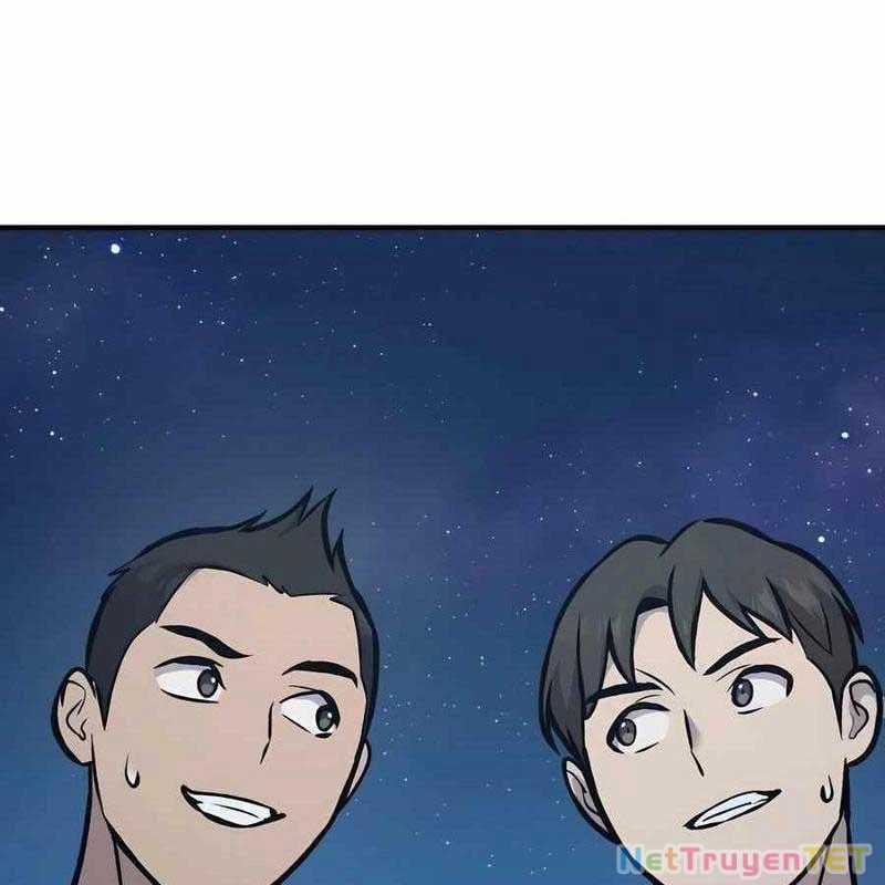 Làm Nông Dân Trong Tòa Tháp Thử Thách Chapter 94 - Trang 4