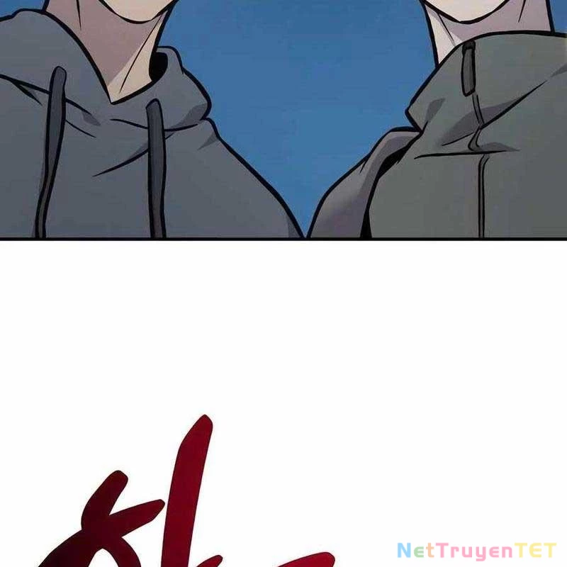Làm Nông Dân Trong Tòa Tháp Thử Thách Chapter 94 - Trang 4