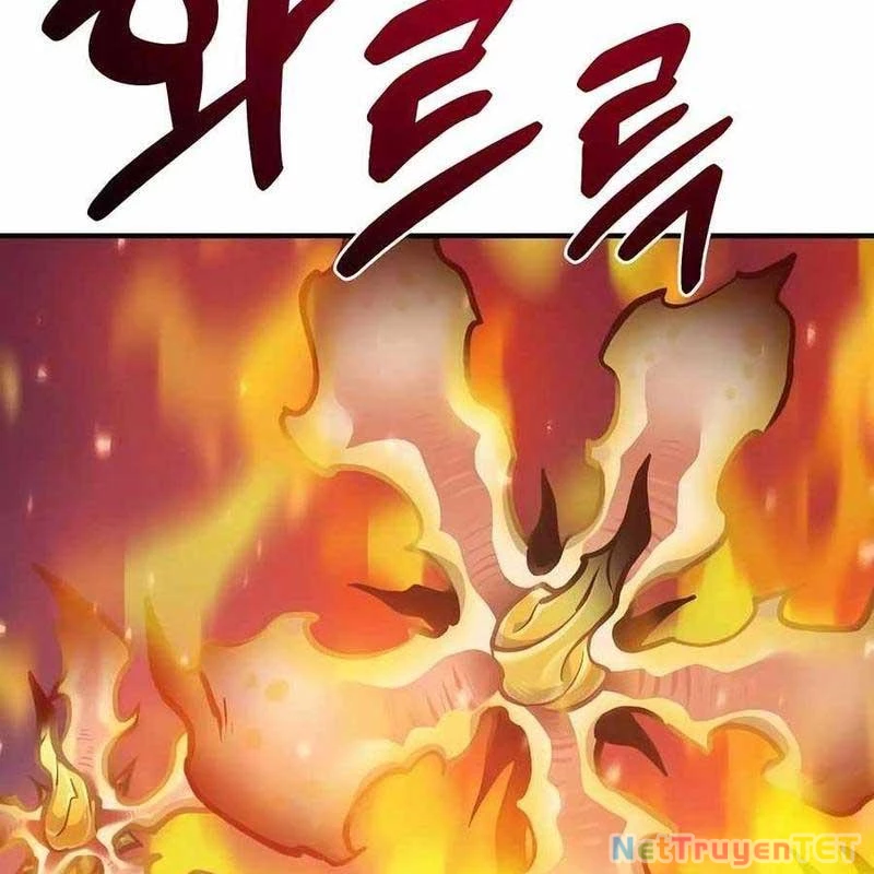 Làm Nông Dân Trong Tòa Tháp Thử Thách Chapter 94 - Trang 4