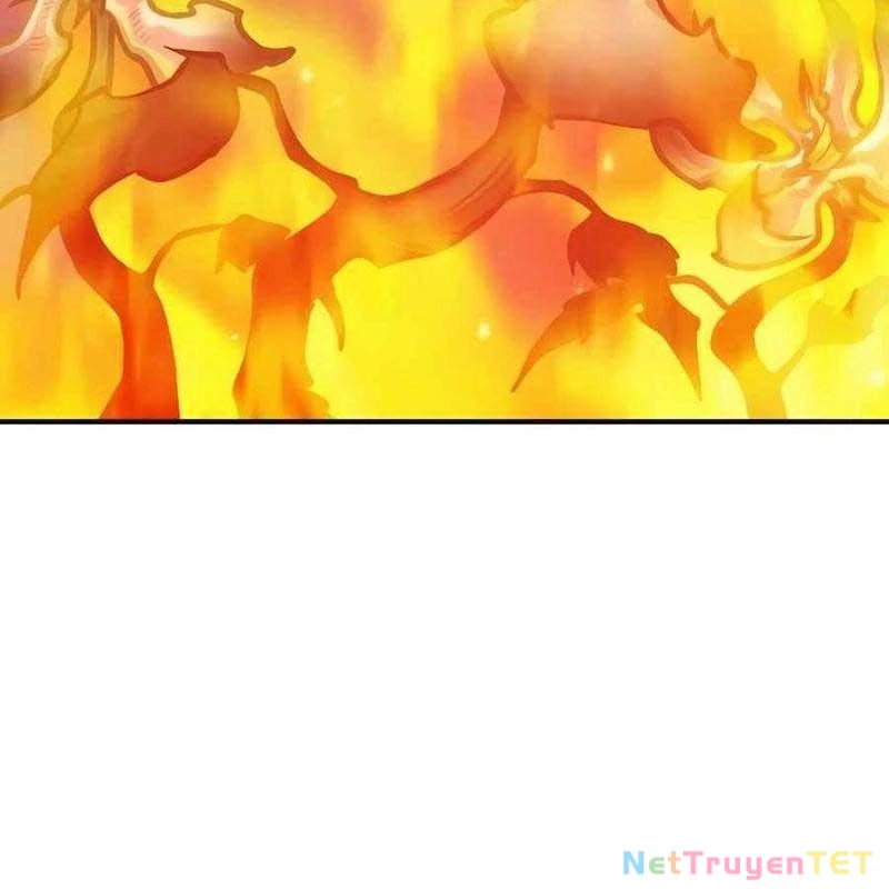 Làm Nông Dân Trong Tòa Tháp Thử Thách Chapter 94 - Trang 4