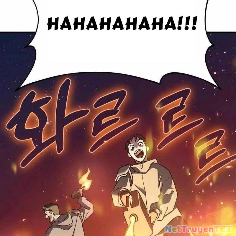 Làm Nông Dân Trong Tòa Tháp Thử Thách Chapter 94 - Trang 4