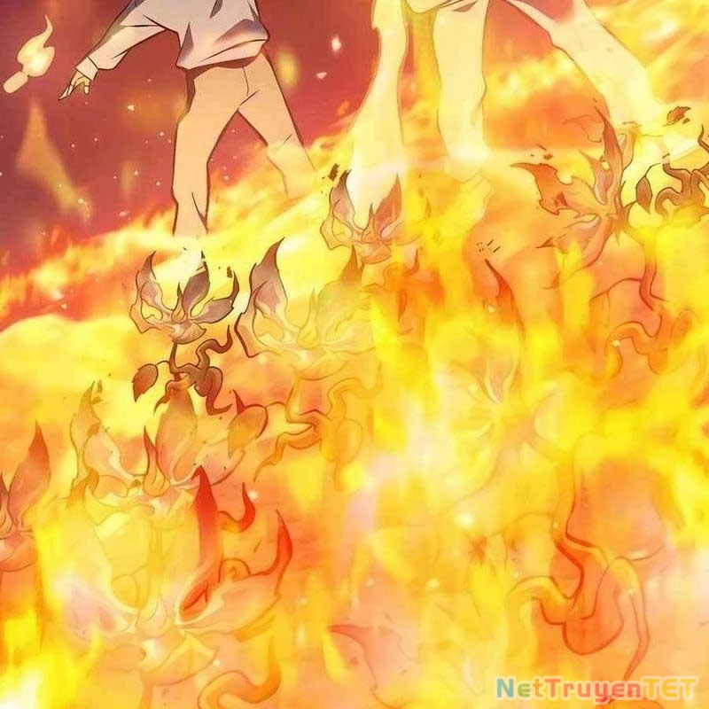 Làm Nông Dân Trong Tòa Tháp Thử Thách Chapter 94 - Trang 4