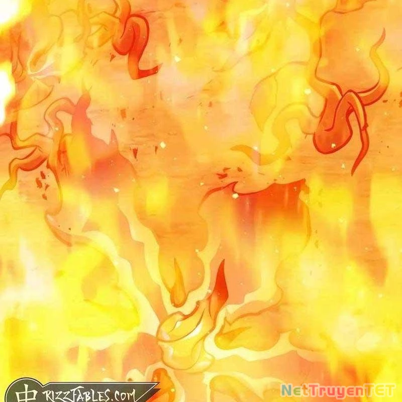 Làm Nông Dân Trong Tòa Tháp Thử Thách Chapter 94 - Trang 4