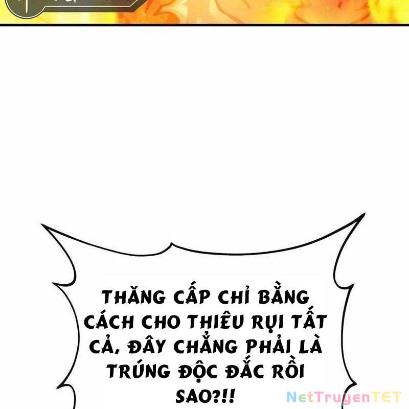 Làm Nông Dân Trong Tòa Tháp Thử Thách Chapter 94 - Trang 4