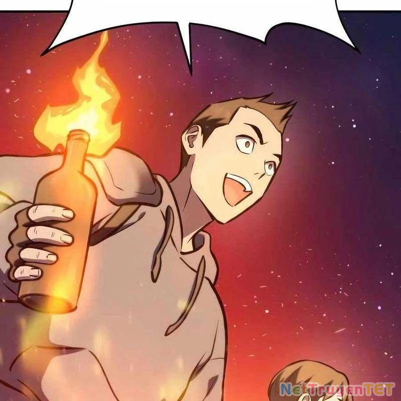 Làm Nông Dân Trong Tòa Tháp Thử Thách Chapter 94 - Trang 4