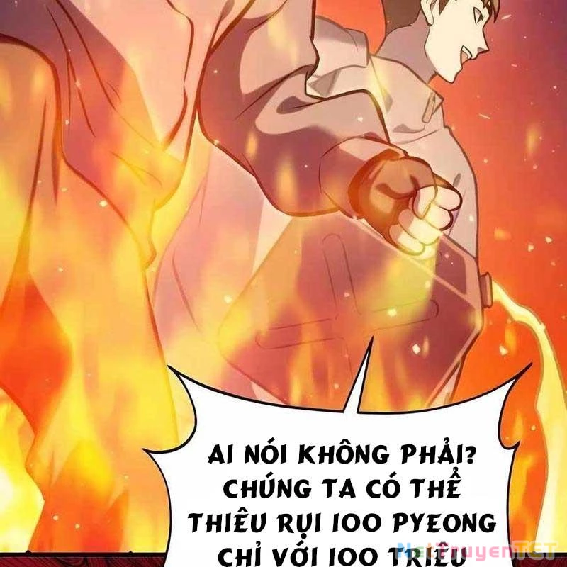 Làm Nông Dân Trong Tòa Tháp Thử Thách Chapter 94 - Trang 4