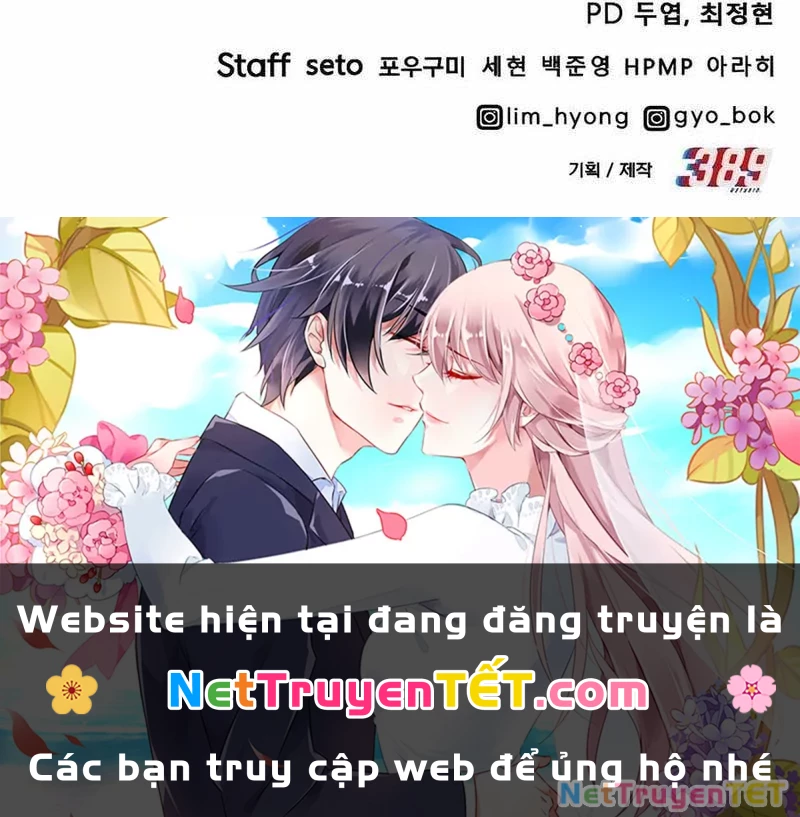 Làm Nông Dân Trong Tòa Tháp Thử Thách Chapter 94 - Trang 4