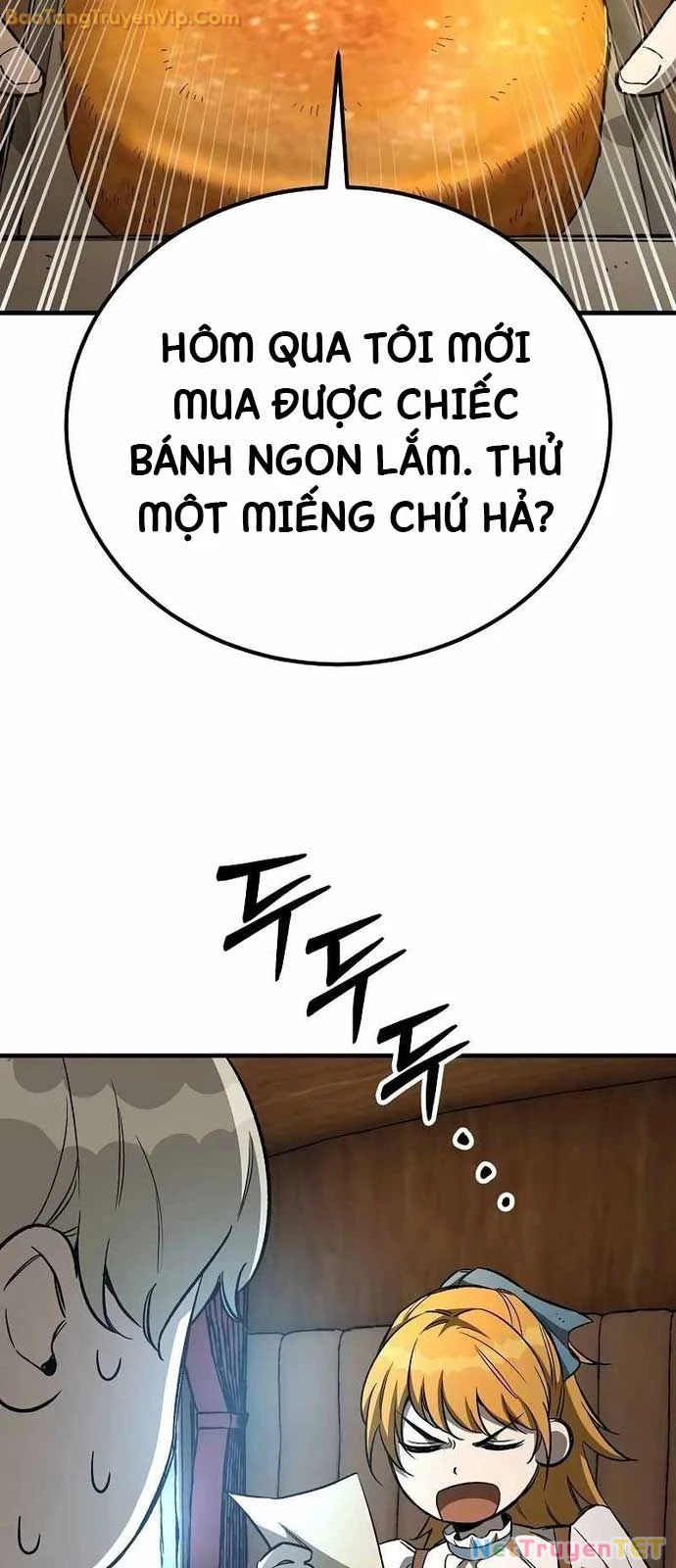 Hộ Vệ Điên Cuồng Trong Tiểu Thuyết Trung Cổ Chapter 24 - Trang 2