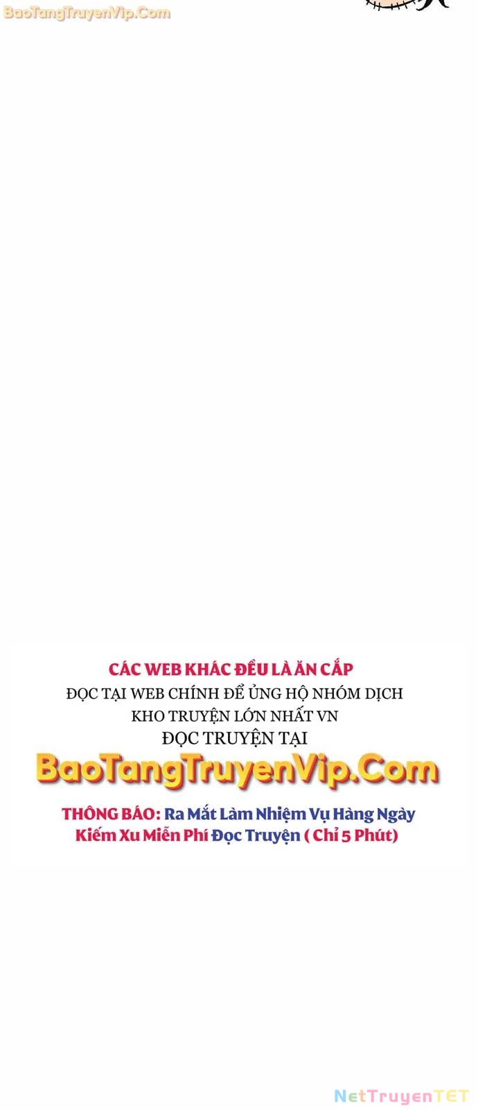 Hộ Vệ Điên Cuồng Trong Tiểu Thuyết Trung Cổ Chapter 24 - Trang 2