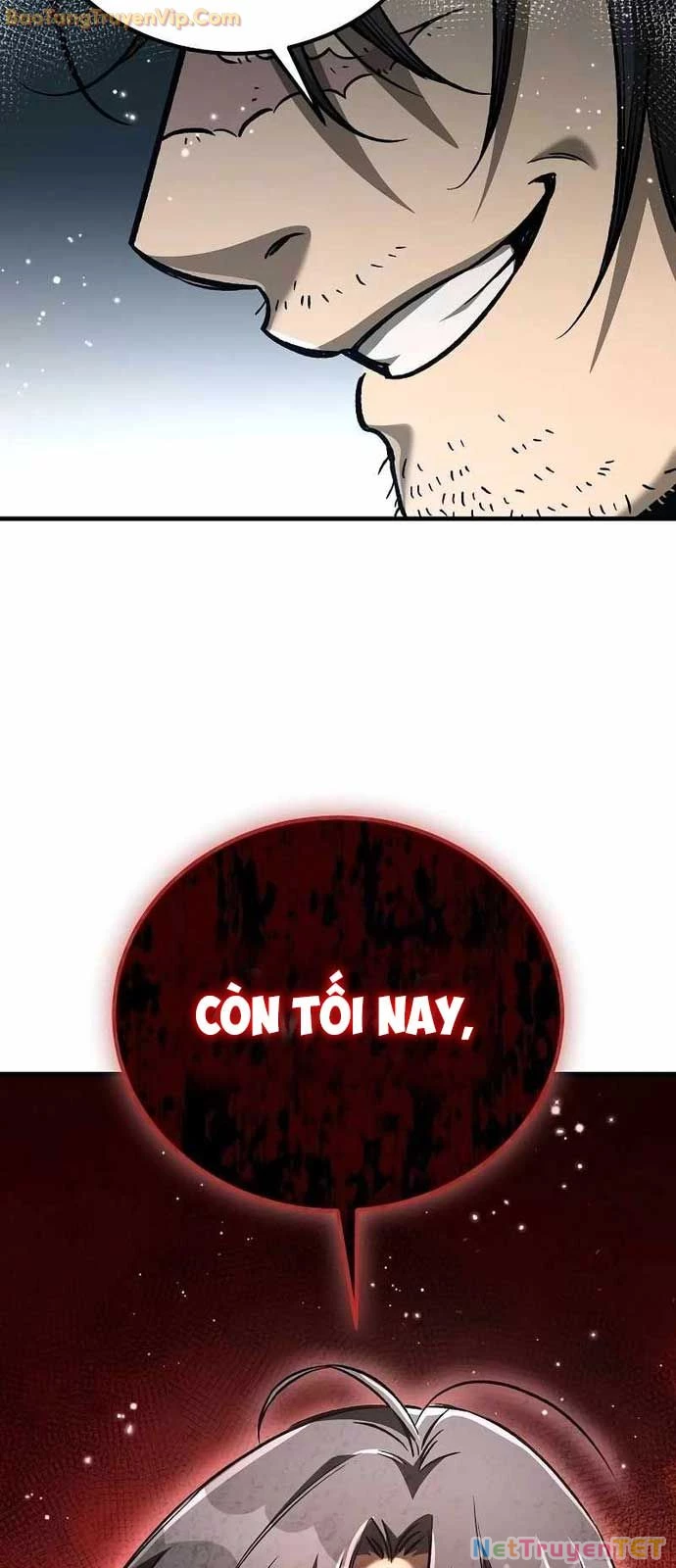 Hộ Vệ Điên Cuồng Trong Tiểu Thuyết Trung Cổ Chapter 24 - Trang 2