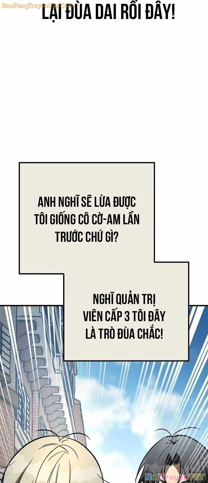 Hộ Vệ Điên Cuồng Trong Tiểu Thuyết Trung Cổ Chapter 24 - Trang 2