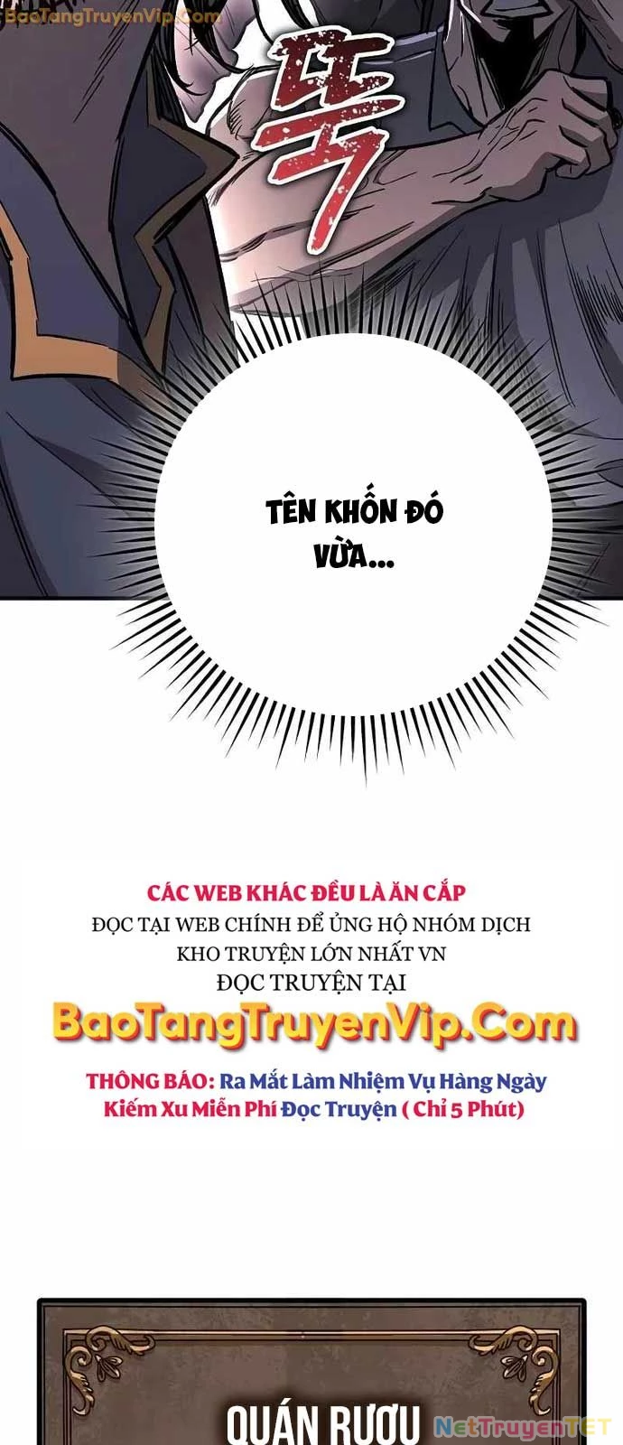 Hộ Vệ Điên Cuồng Trong Tiểu Thuyết Trung Cổ Chapter 24 - Trang 2