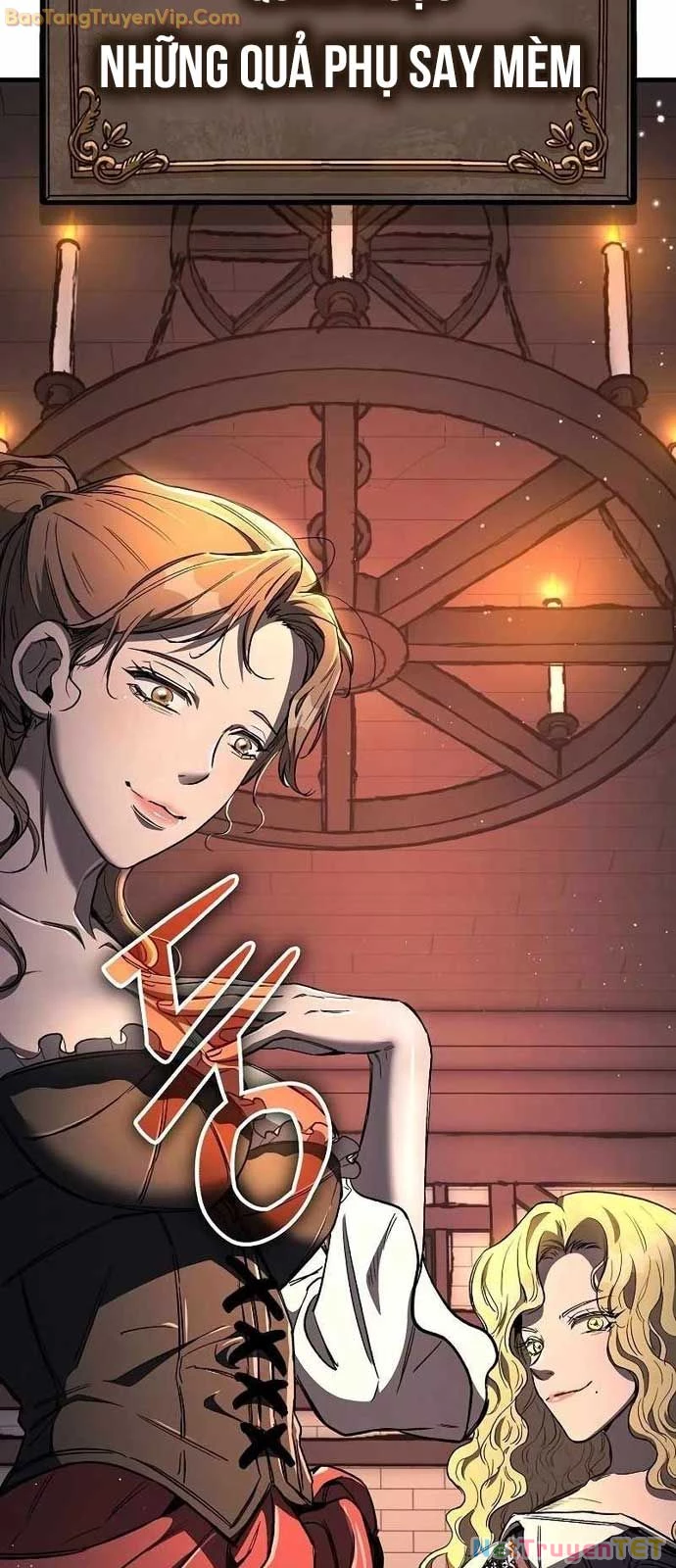 Hộ Vệ Điên Cuồng Trong Tiểu Thuyết Trung Cổ Chapter 24 - Trang 2