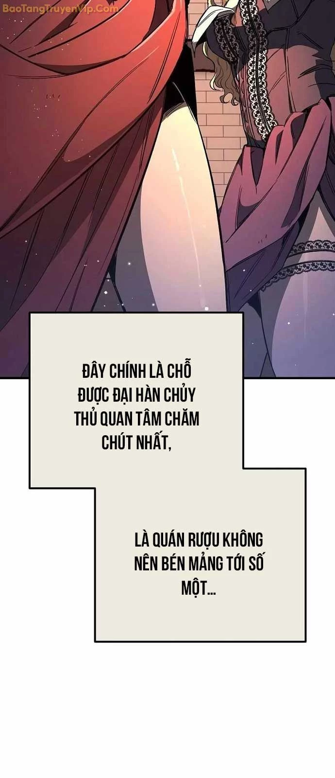 Hộ Vệ Điên Cuồng Trong Tiểu Thuyết Trung Cổ Chapter 24 - Trang 2